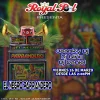 FLYER NEGRO PARRANDERO ROYAL.webp