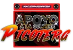 LOHO PNG.webp