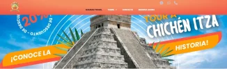 Capturacwcc.webp