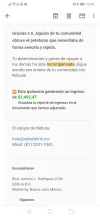 WhatsApp Image 2021-03-24 at 12.44.02 (1).webp