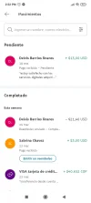 Screenshot_2021-03-24-14-22-17-713_com.paypal.android.p2pmobile.webp