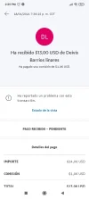 Screenshot_2021-03-24-14-29-20-271_com.paypal.android.p2pmobile.webp