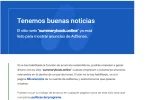 venta foro 3.webp