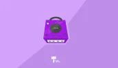 GamecubeEditablePNG.png GamecubeEditablePNG.png