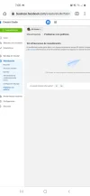 Screenshot_20210324-070033_Chrome.webp