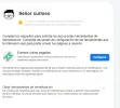 Sr curioso ads.webp
