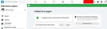 Sr curioso calidad.webp