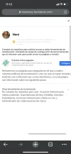 36917100-DCA3-40C3-ABB8-D71488E565CA.webp