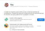 Screenshot_1.webp