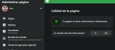Screenshot_2.webp