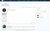 queja 1 (2).webp
