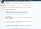 queja 2 (2).webp