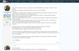 queja 5.webp