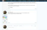 queja 6.webp