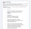 queja 8.webp