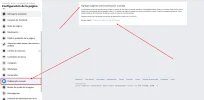 Screenshot_1.webp