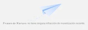 1616720280336.png 1616720280336.png