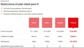 Prueba Cookie.webp