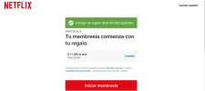 Prueba 2 Cookie.webp