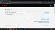 Prueba 3 Cookie.webp