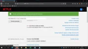 Prueba 4 Cookie.webp