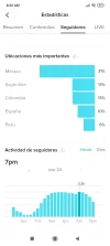 Screenshot_2021-03-26-08-20-34-171_com.zhiliaoapp.musically.webp