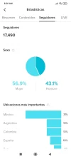 Screenshot_2021-03-26-08-20-26-484_com.zhiliaoapp.musically.webp