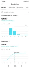 Screenshot_2021-03-26-08-20-19-099_com.zhiliaoapp.musically.webp