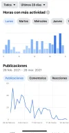 1616772166143.webp