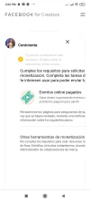 Screenshot_2021-03-25-15-20-47-189_com.android.chrome.webp