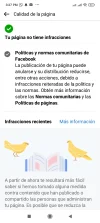 Screenshot_2021-03-25-15-27-44-532_com.facebook.lite.webp