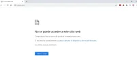01.webp