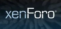 xenforo.webp