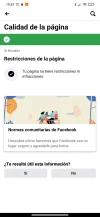 Screenshot_2021-03-26-19-57-29-208_com.facebook.katana.webp
