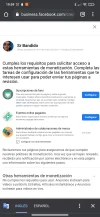 Screenshot_2021-03-26-19-59-04-568_com.android.chrome.webp