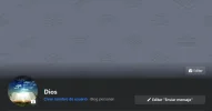 1616811267619.png 1616811267619.png
