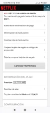Screenshot_2021-03-26-22-09-23-891_org.mozilla.firefox.webp