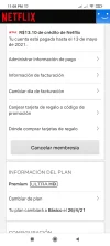 Screenshot_2021-03-26-23-08-43-549_com.android.chrome.webp