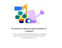 youtube.webp