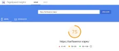 Captura de pantalla 2021-03-27 a las 11.30.48.webp