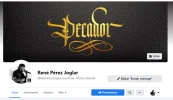 rene.webp