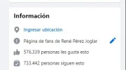 reneseguidores.webp
