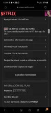 Screenshot_20210327-151115_Samsung Internet.webp