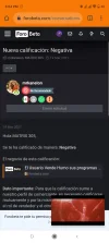 Screenshot_2021-03-27-17-04-28-823_com.android.chrome.webp