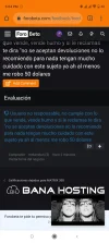 Screenshot_2021-03-27-17-04-15-767_com.android.chrome.webp