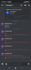 Screenshot_2021-03-19-14-16-09-217_com.discord.webp