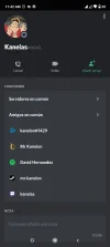 Screenshot_2021-03-19-11-42-43-890_com.discord.webp