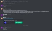 Captura de Pantalla 2021-03-18 a la(s) 22.44.33 (1).webp