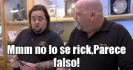 rick.webp