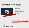 PicsArt_03-28-06.28.17.webp